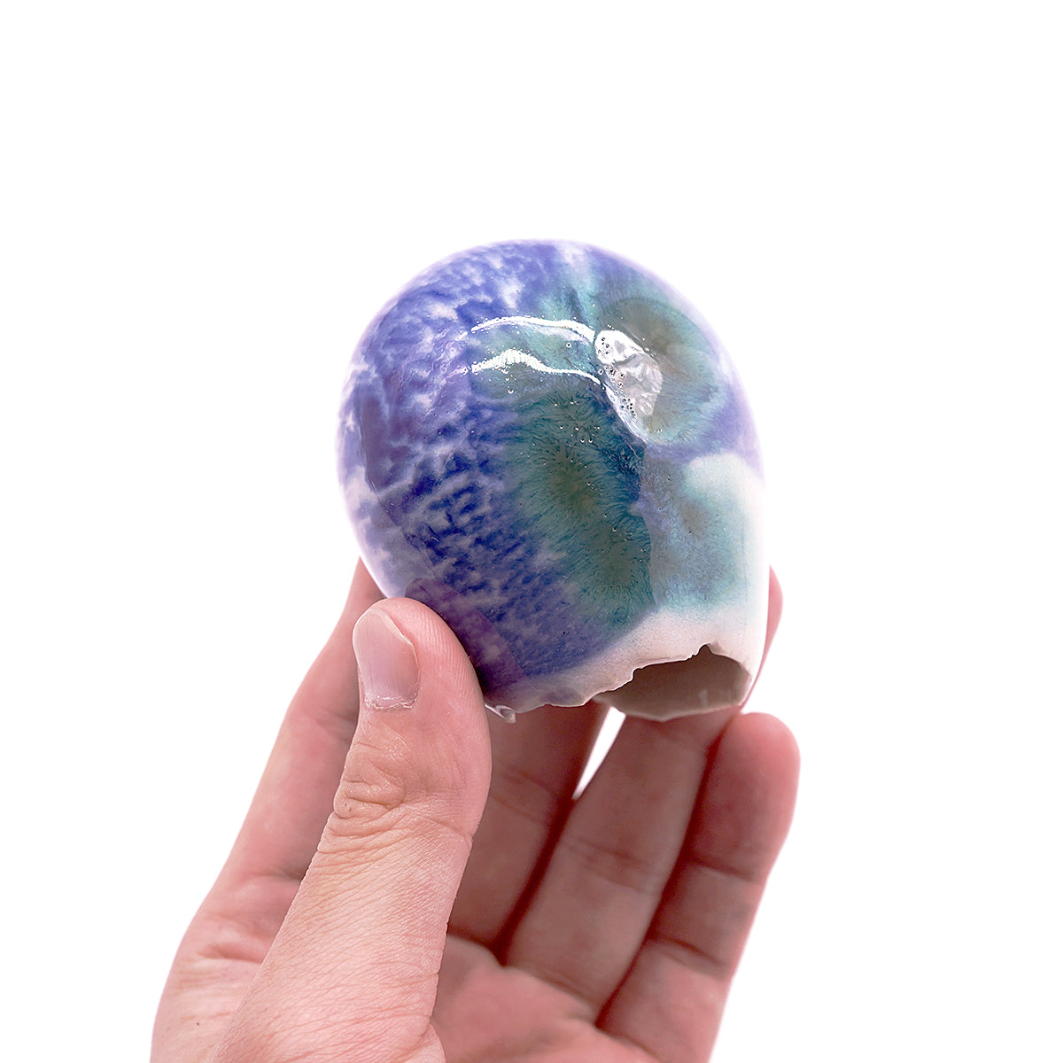 梶浦聖子　「惑星の木」　KJSOB028