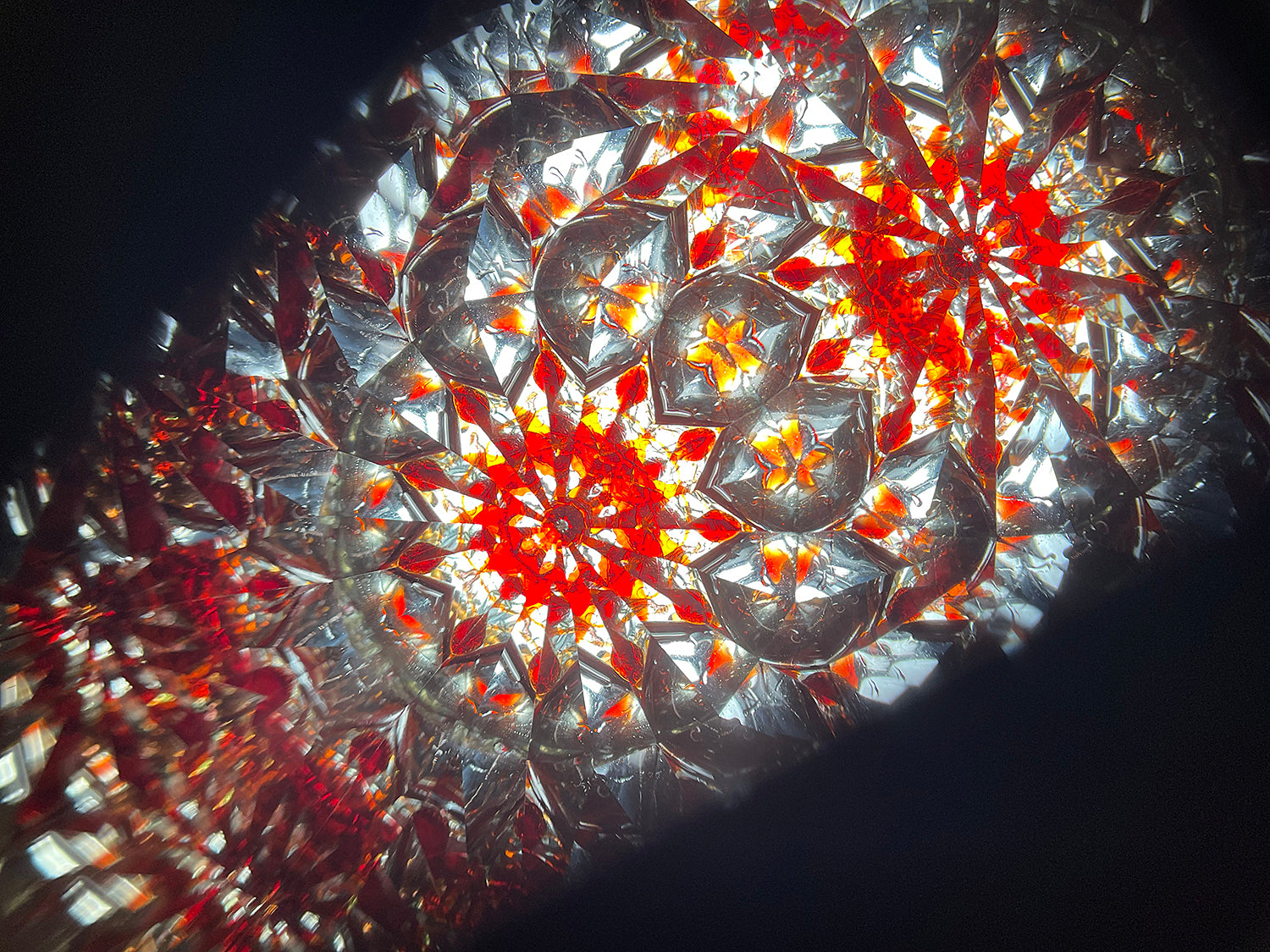 松宮真理子　森羅　MMMOB002P