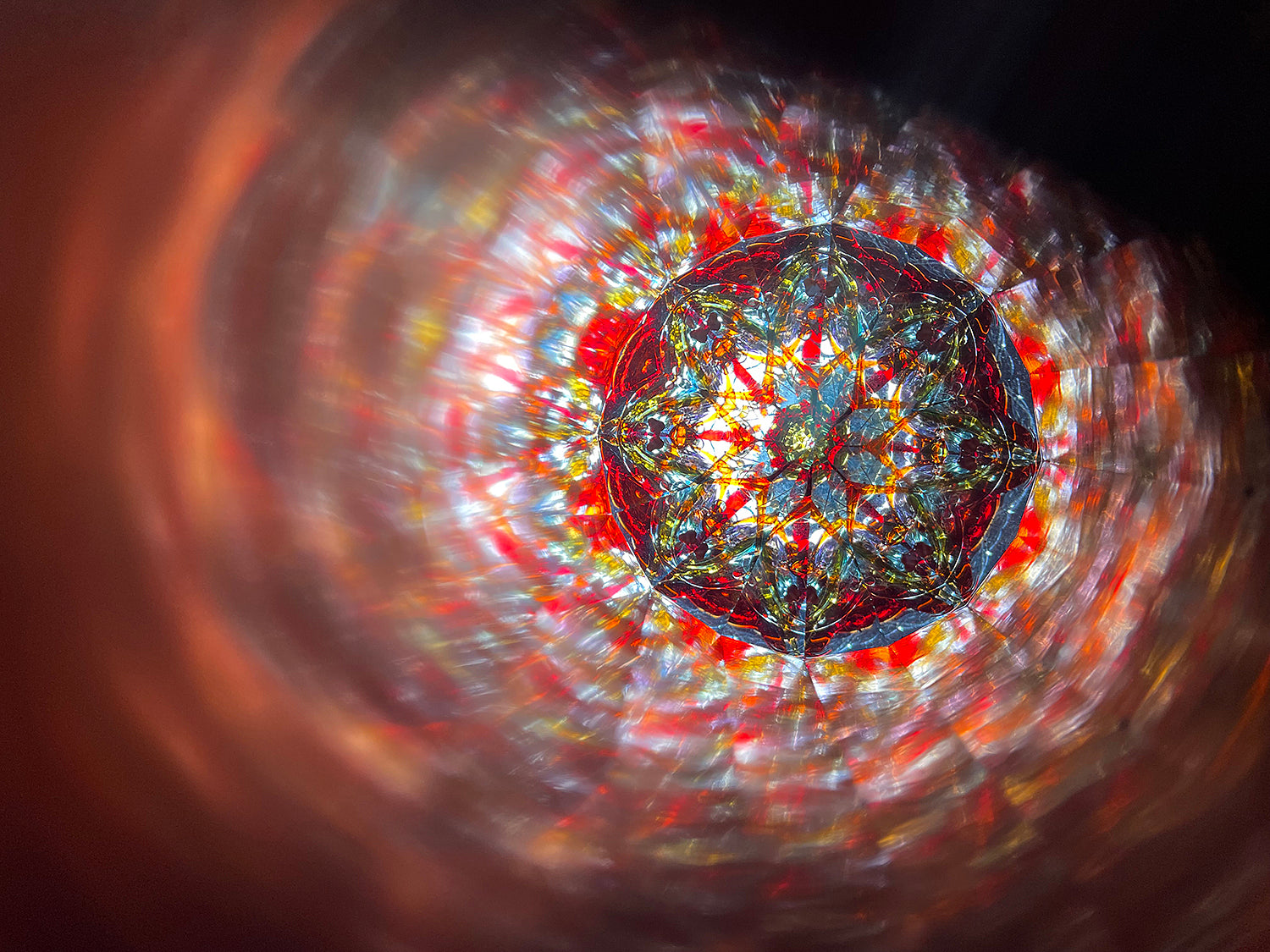 松宮真理子　月船星林　MMMOB003P