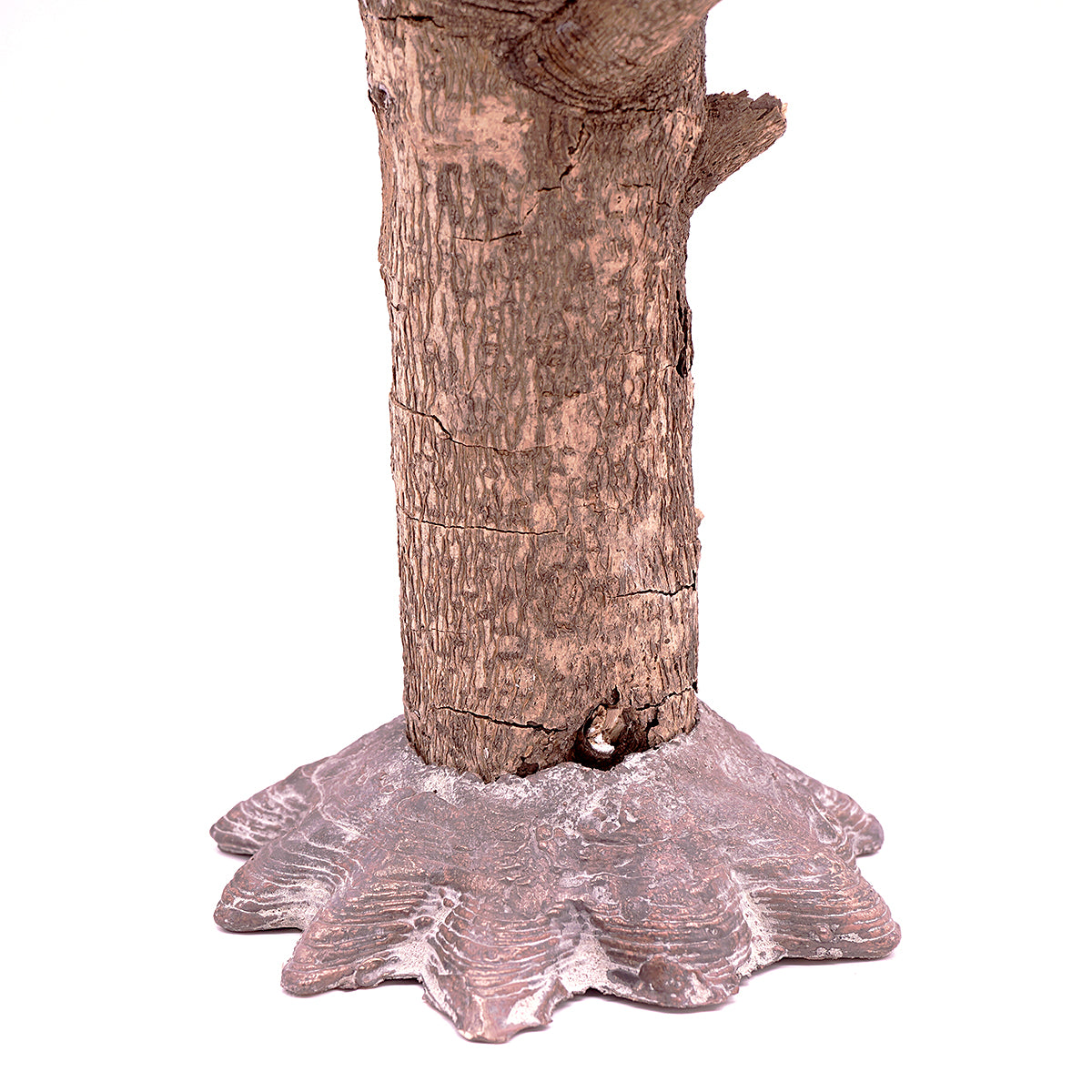 梶浦聖子　「惑星の木」　KJSOB028