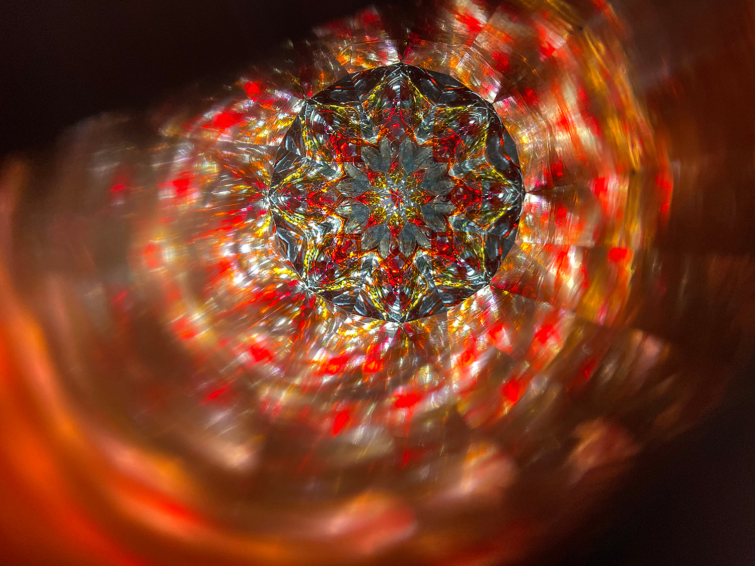 松宮真理子　月船星林　MMMOB003P