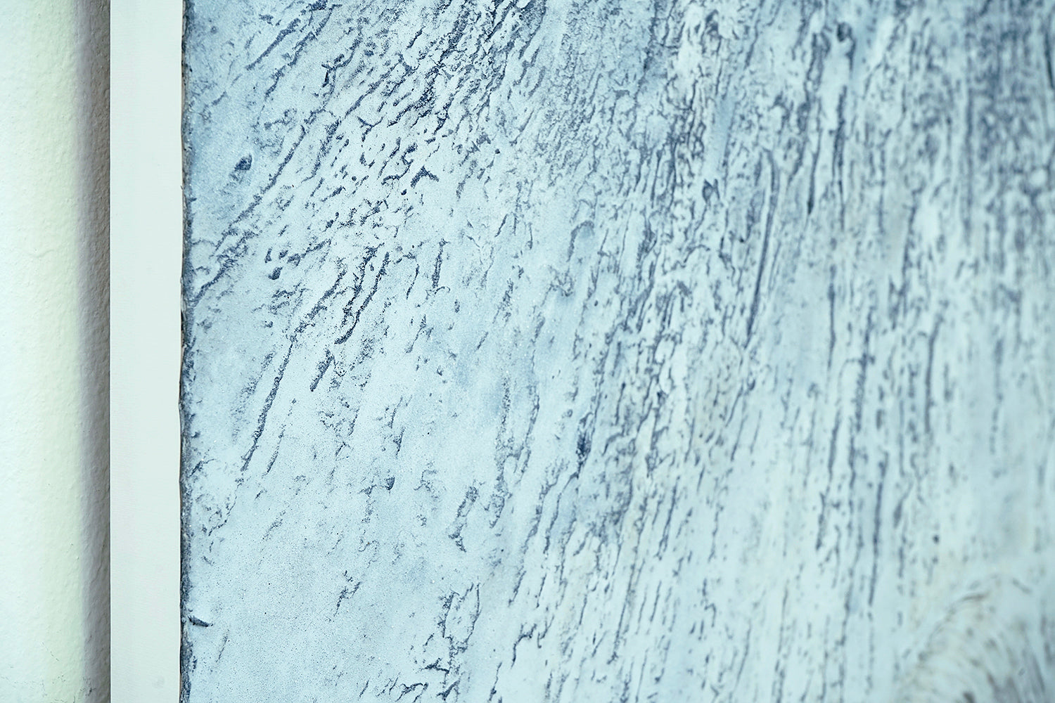 酒井龍一　「磐座の庭」　SRIPN052