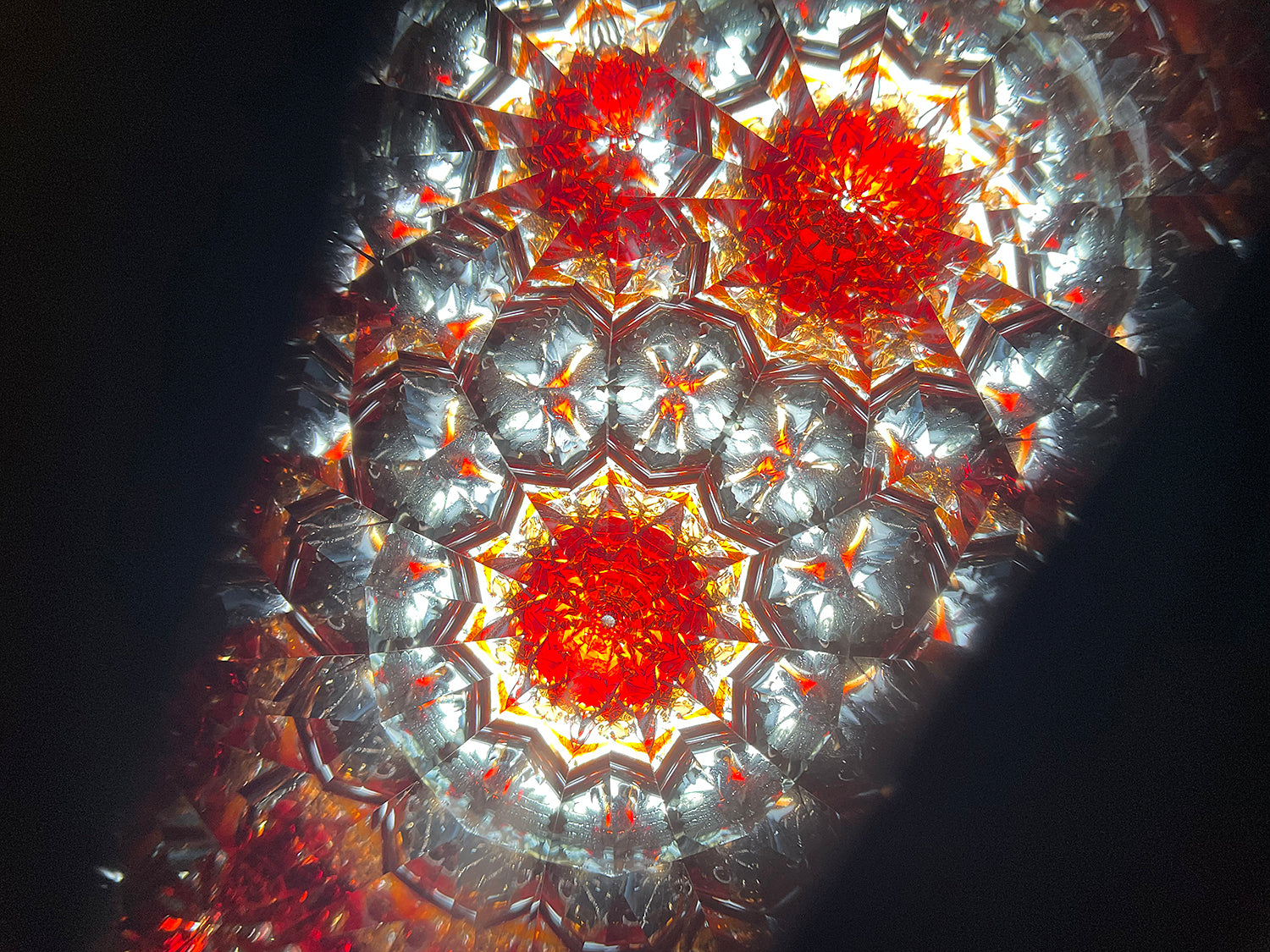 松宮真理子　森羅　MMMOB002P