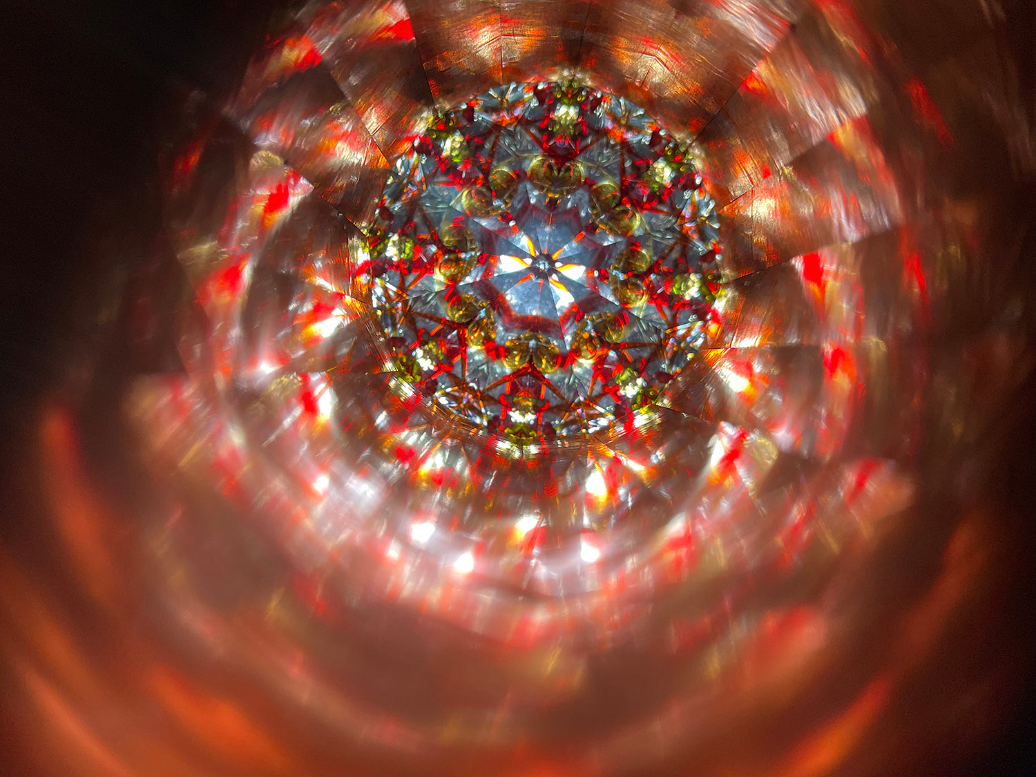 松宮真理子　月船星林　MMMOB003P