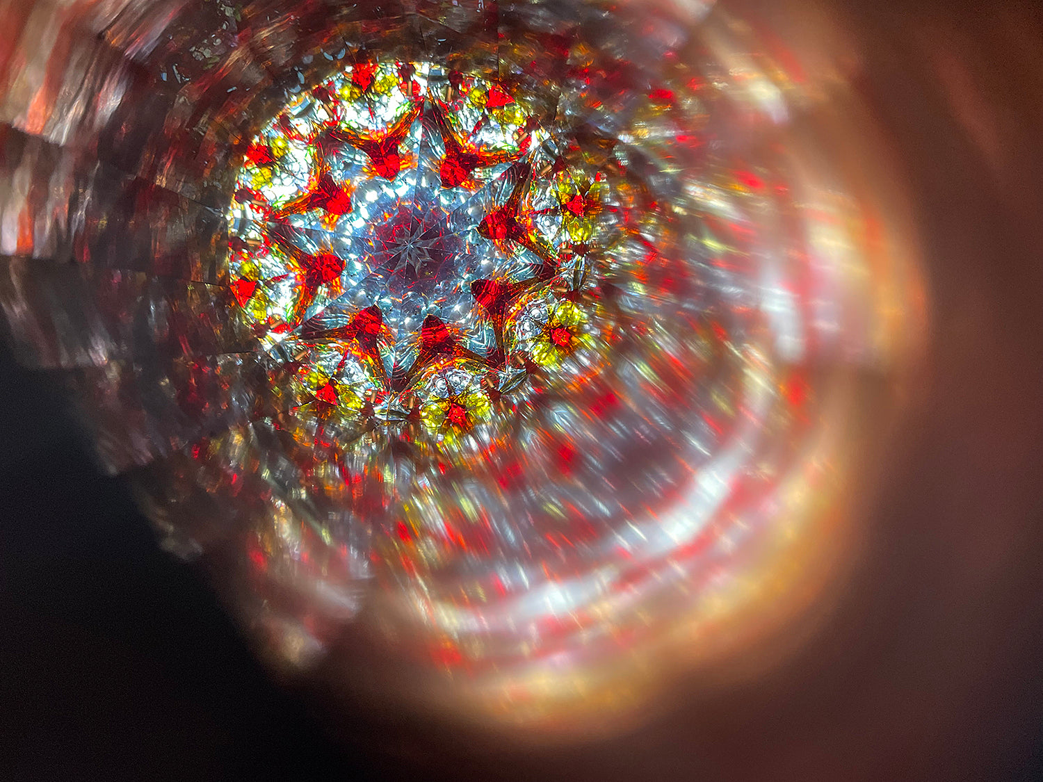 松宮真理子　月船星林　MMMOB003P