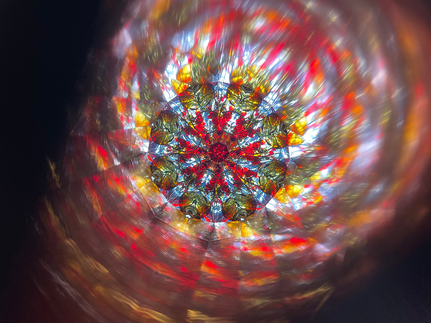 松宮真理子　月船星林　MMMOB003P