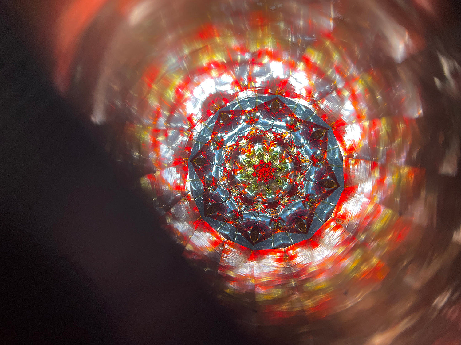 松宮真理子　月船星林　MMMOB003P