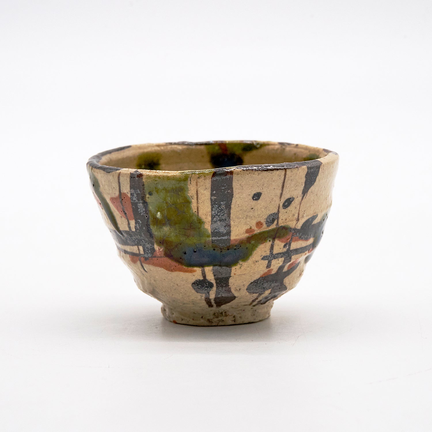 穂高隆児 HODAKA Ryuji – 白白庵（PAKUPAKUAN）