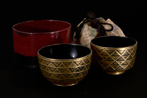 菱田賢治 HISHIDA Kenji – 白白庵（PAKUPAKUAN）