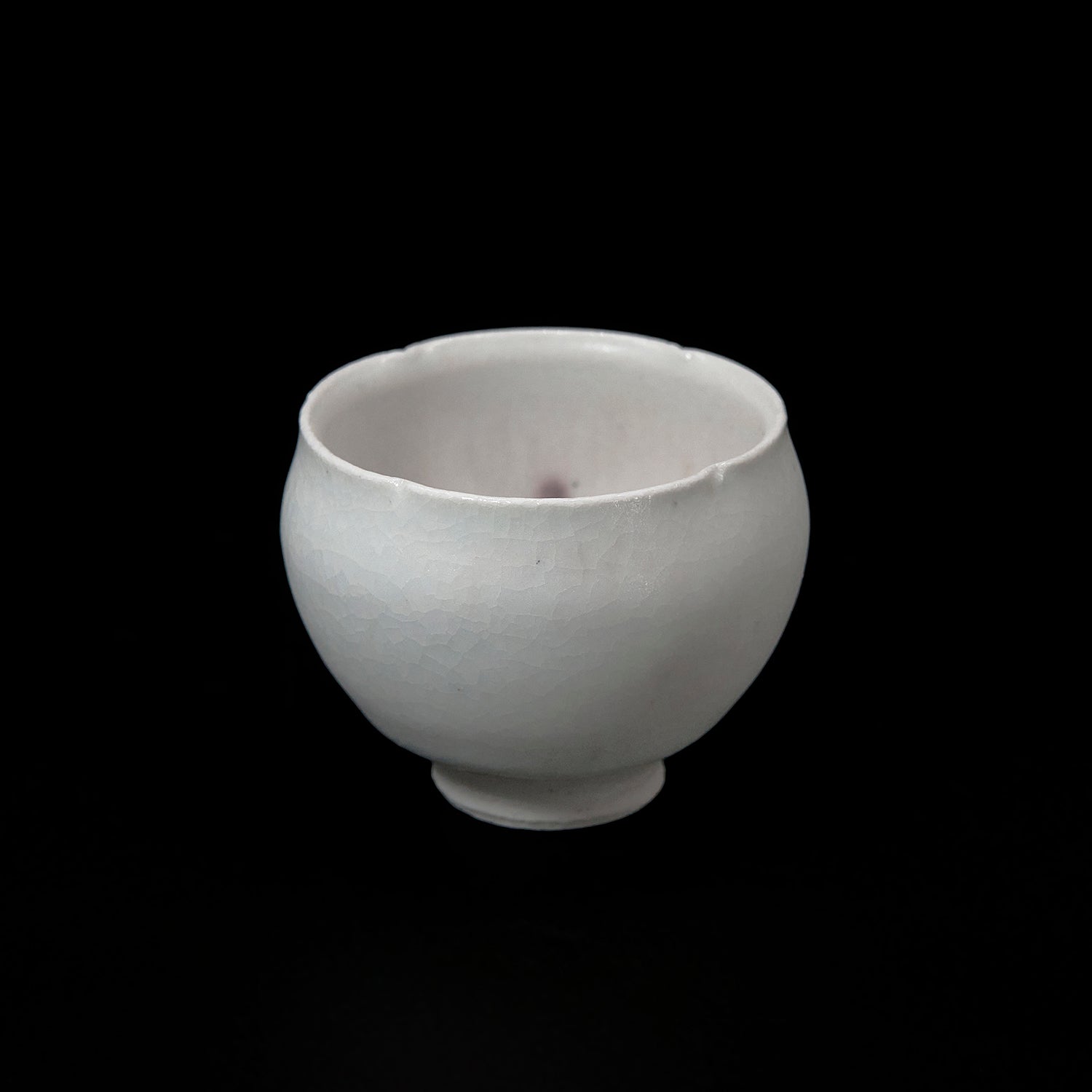 田村一 TAMURA Hajime – 白白庵（PAKUPAKUAN）