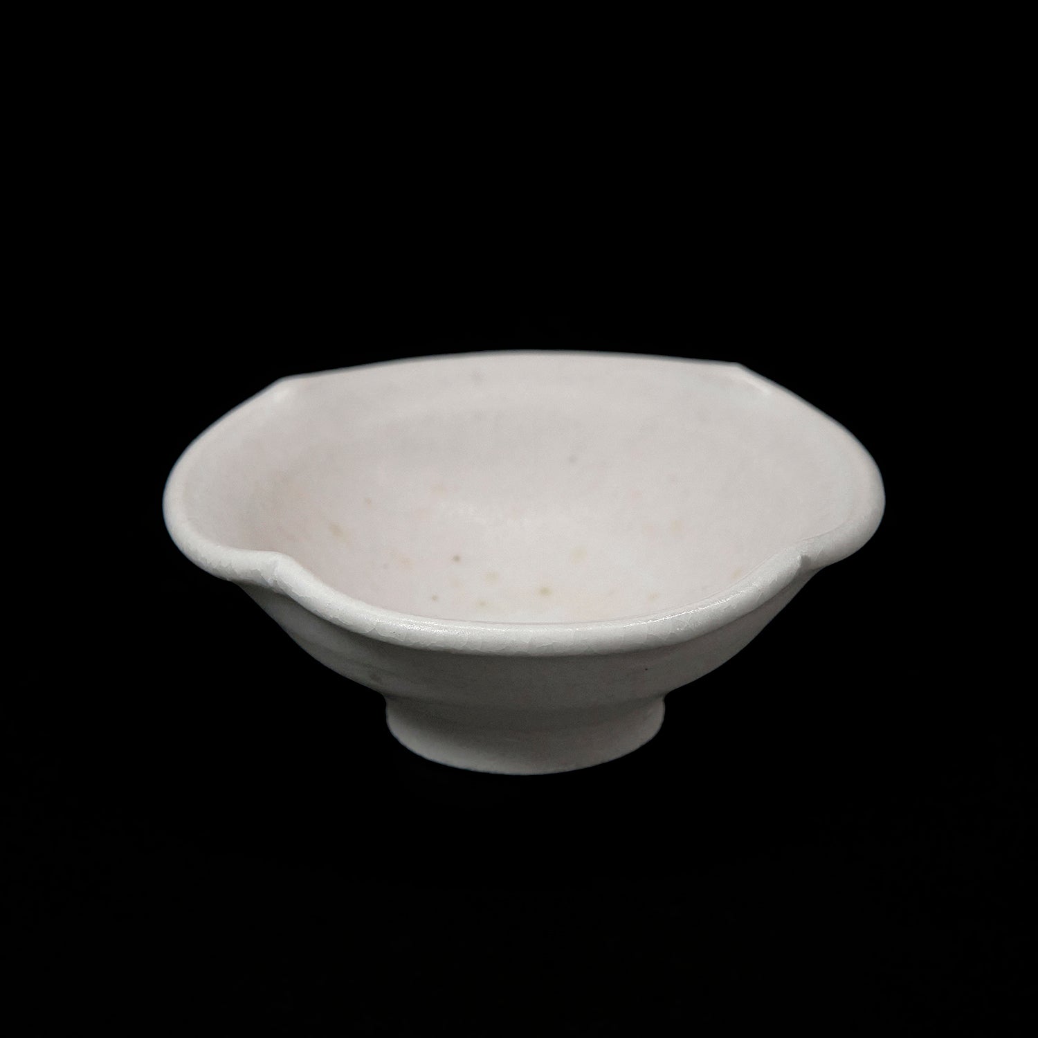 田村一 TAMURA Hajime – 白白庵（PAKUPAKUAN）