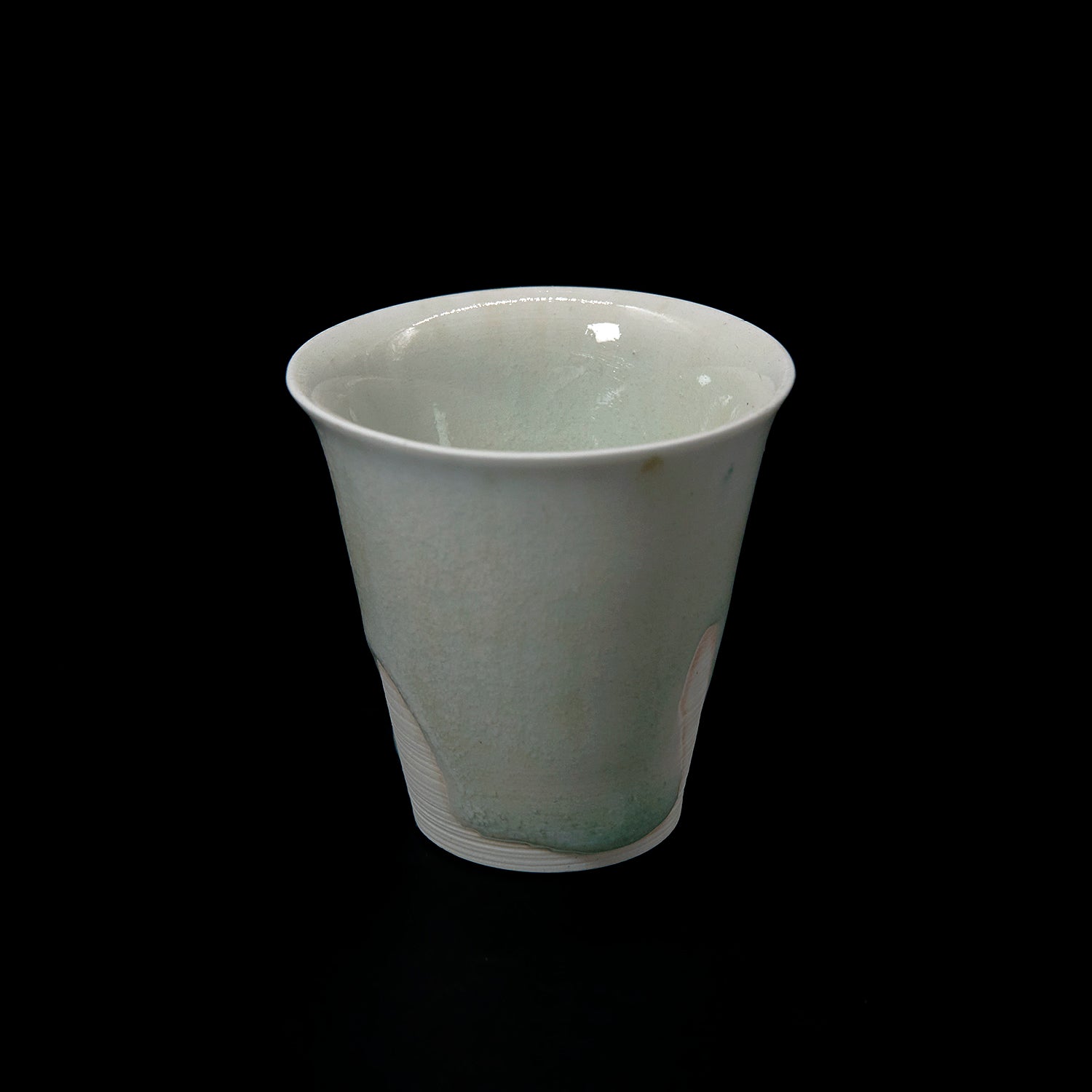 田村一 TAMURA Hajime – 白白庵（PAKUPAKUAN）