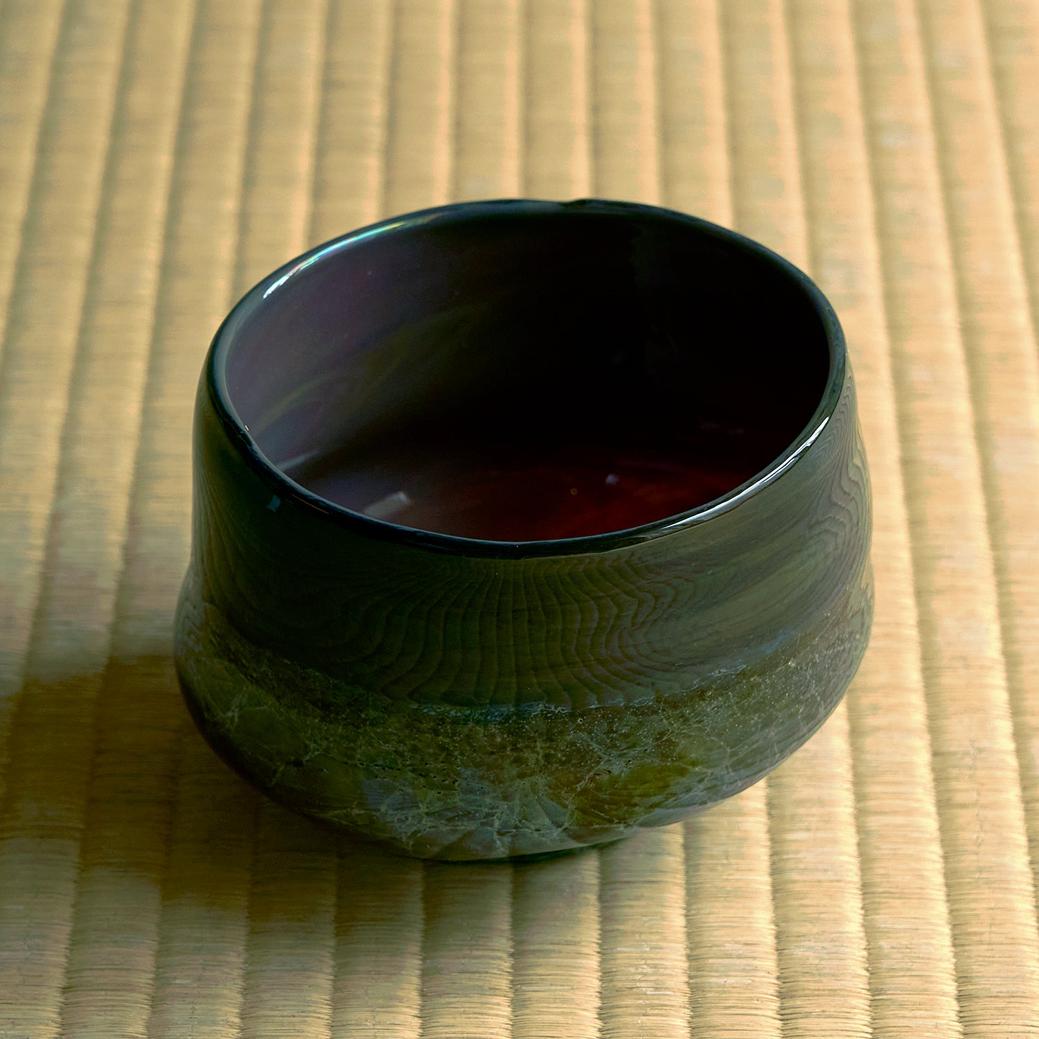 新着順・全作品リスト – 白白庵（PAKUPAKUAN）