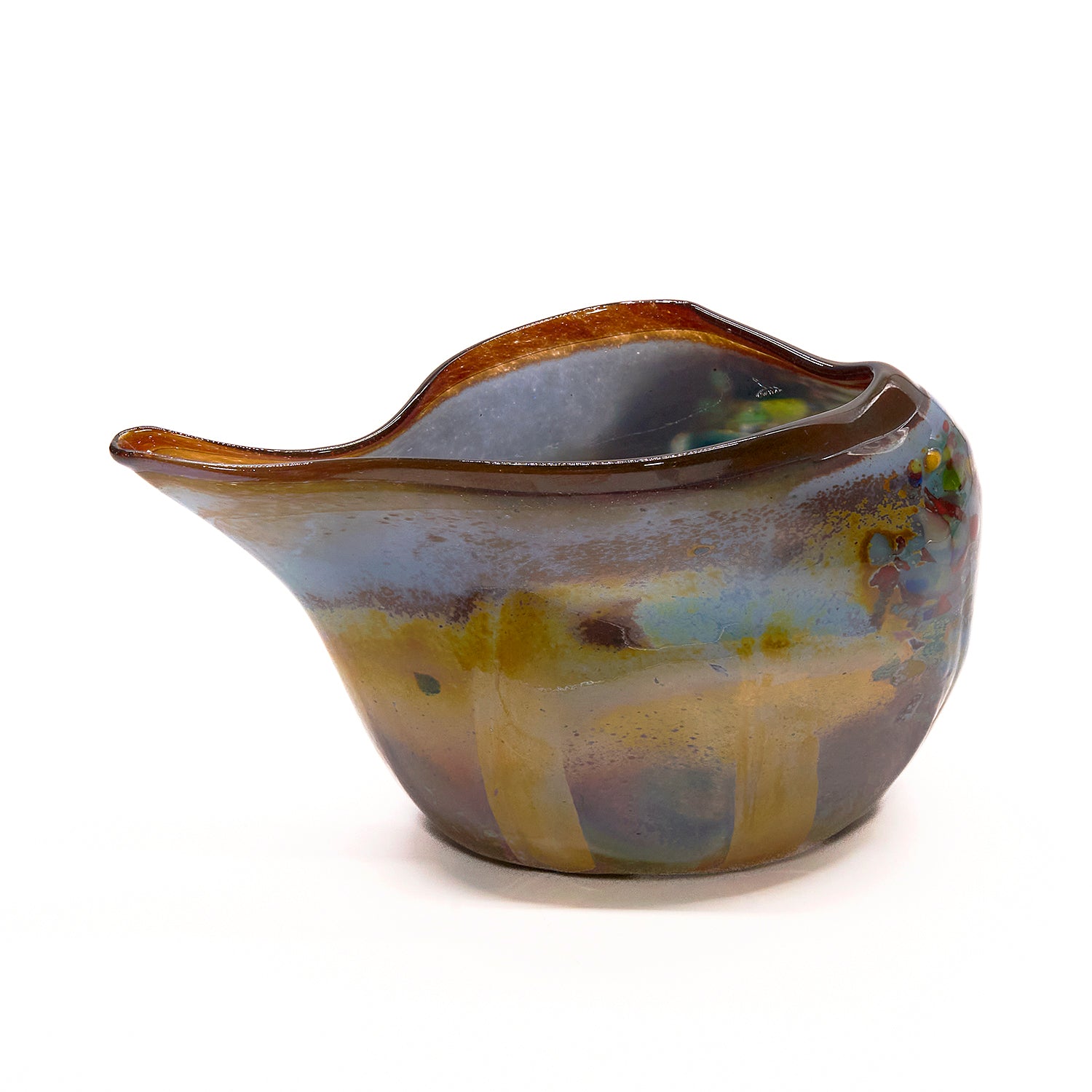 新着順・全作品リスト – 白白庵（PAKUPAKUAN）