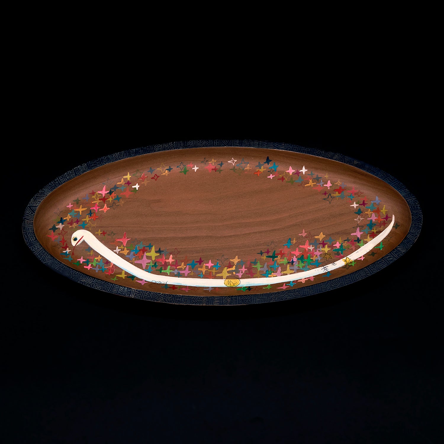 新着順・全作品リスト – 白白庵（PAKUPAKUAN）