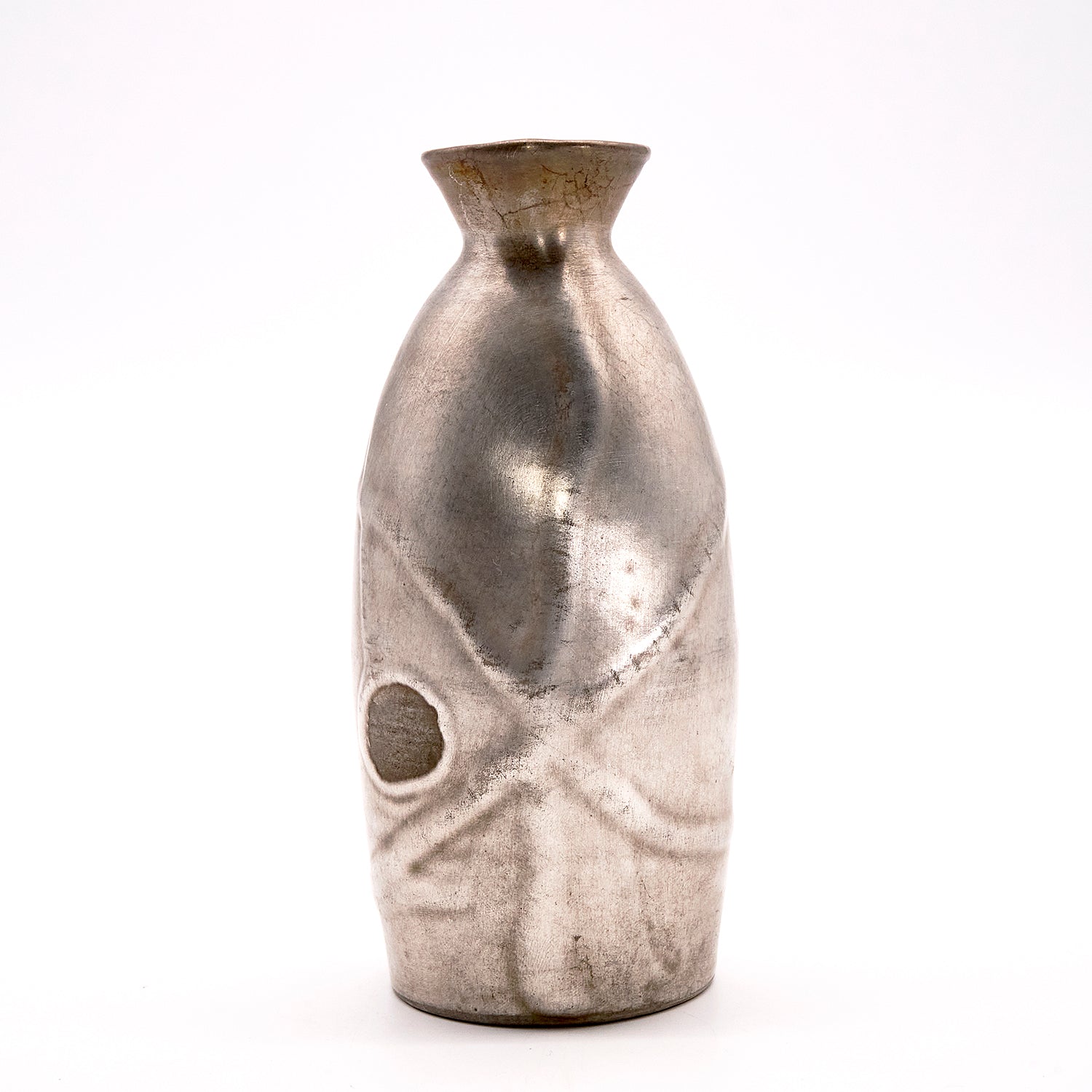 Products – Page 599 – 白白庵（PAKUPAKUAN）