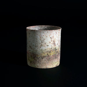 限定公開作品 一覧 Selected all works ｜ 陶芸・松本治幸展『鳳凰ノ卵