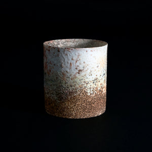 限定公開作品 一覧 Selected all works ｜ 陶芸・松本治幸展『鳳凰ノ卵