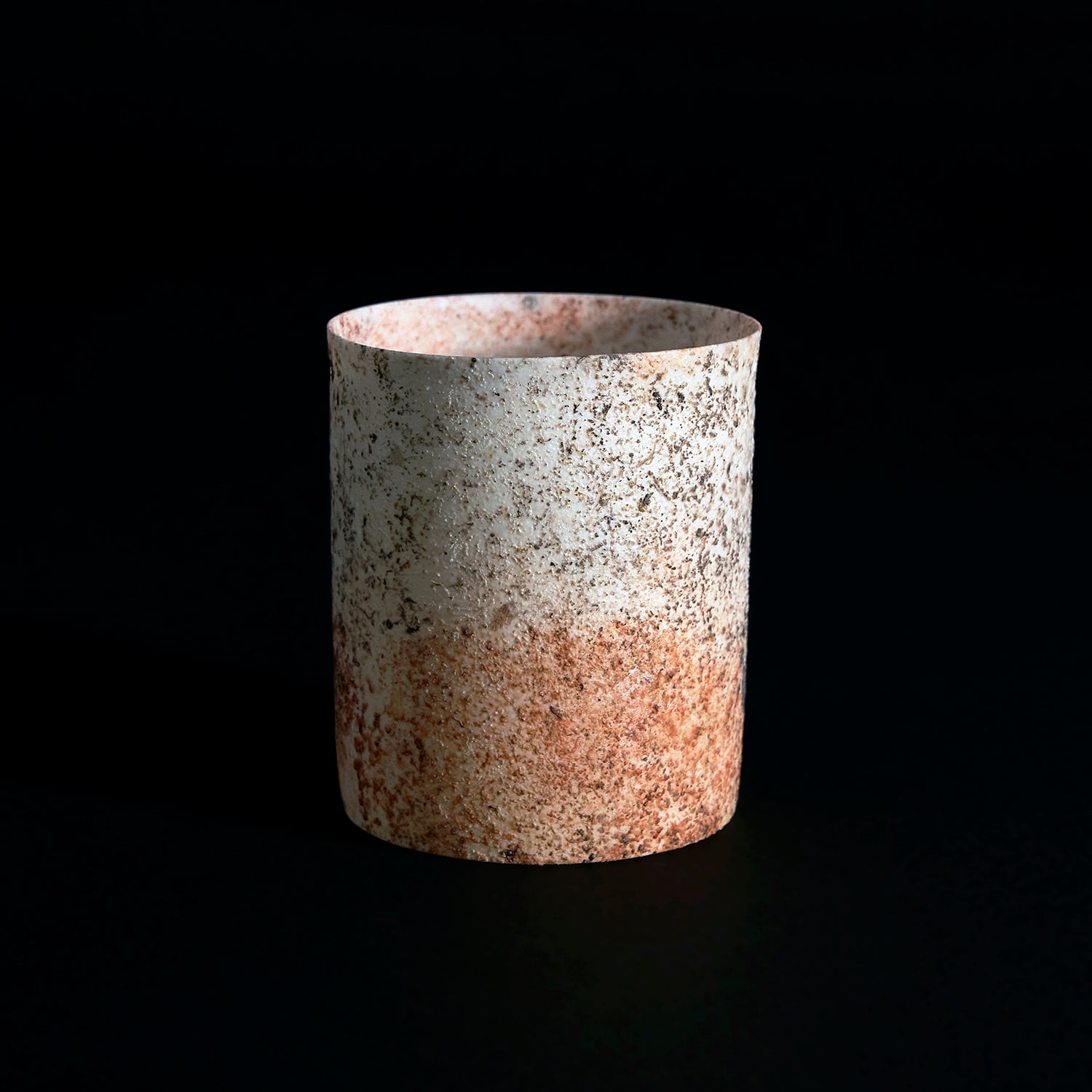 限定公開作品 一覧 Selected all works ｜ 陶芸・松本治幸展『鳳凰ノ卵