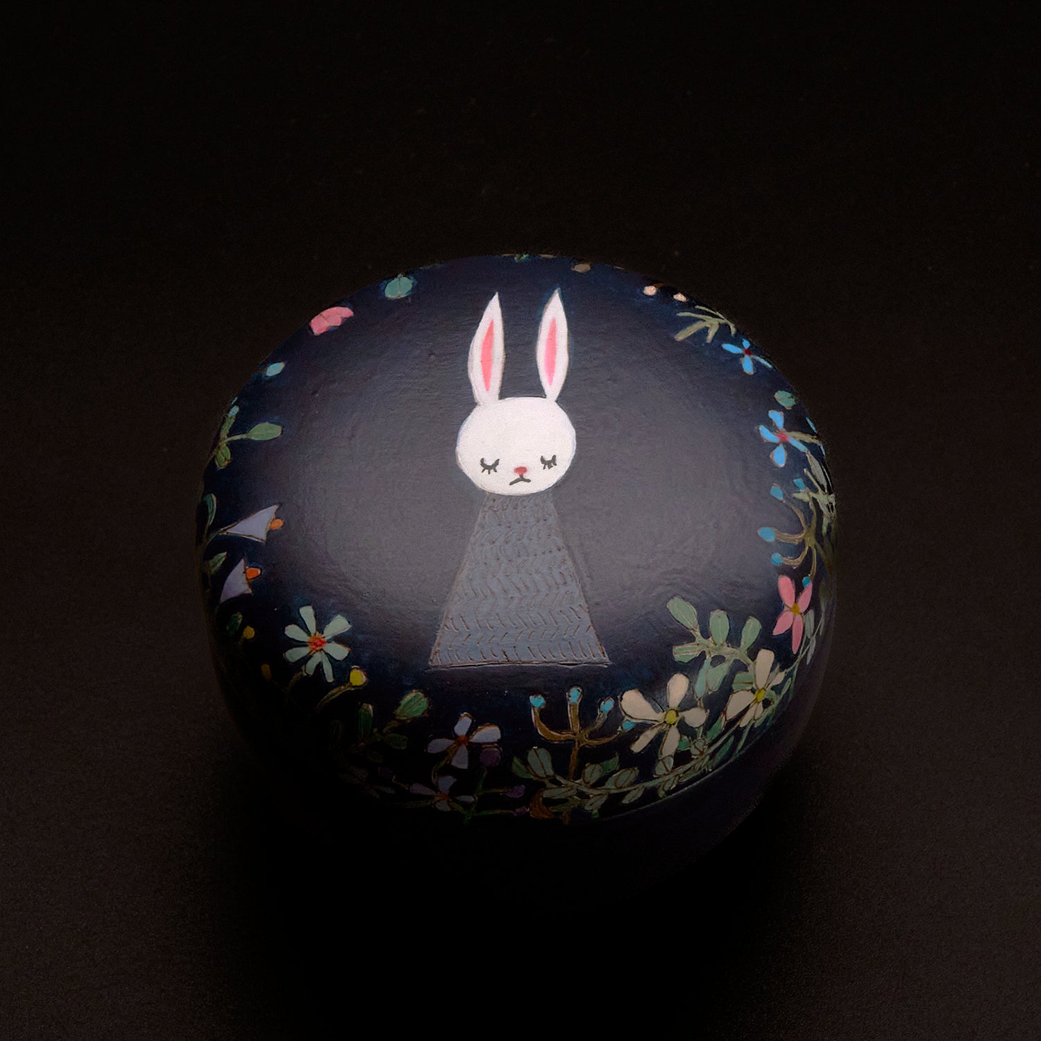 新着順・全作品リスト – 白白庵（PAKUPAKUAN）