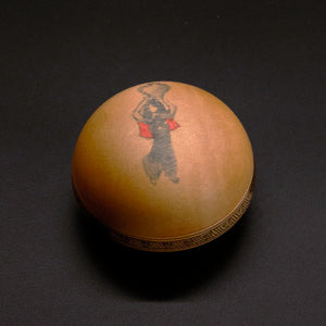 新着順・全作品リスト – 白白庵（PAKUPAKUAN）