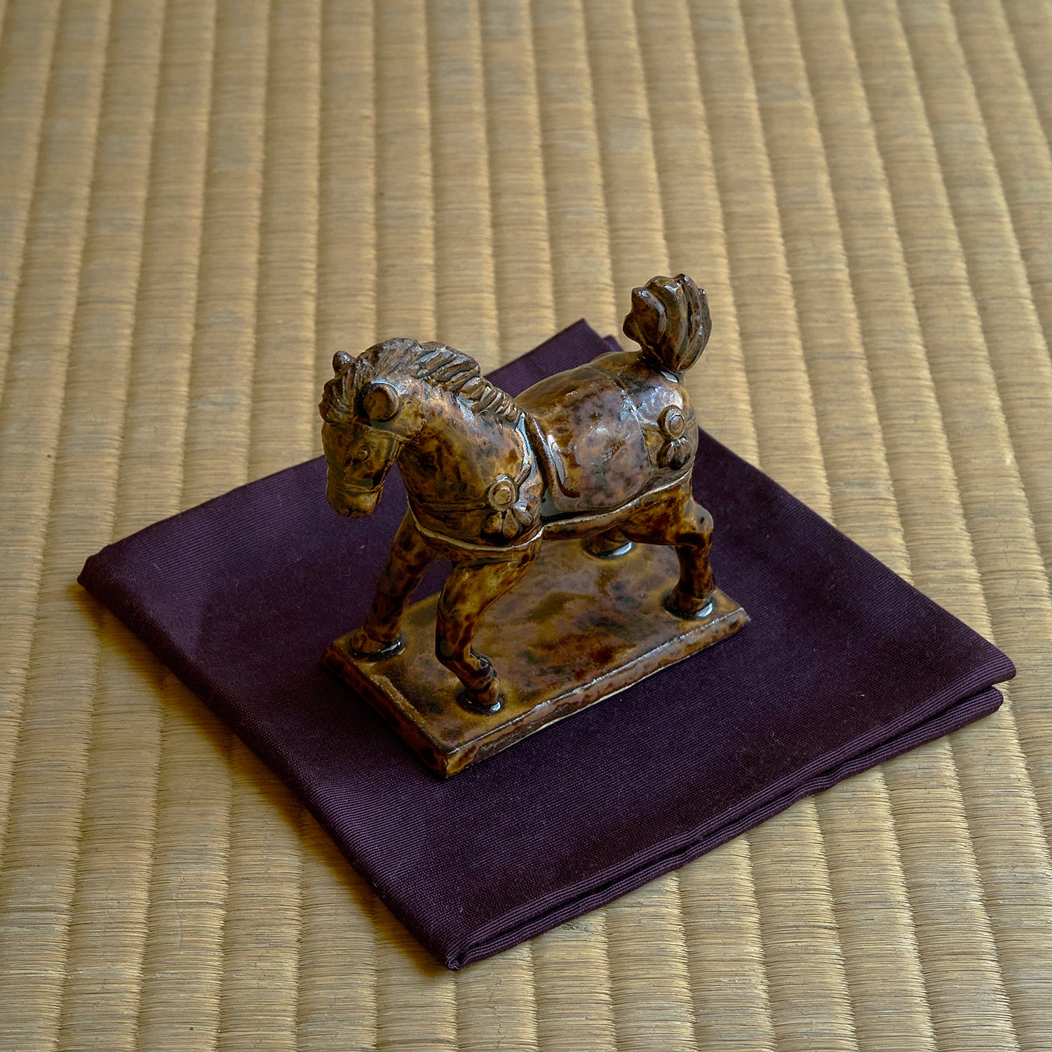 寺田鉄平 TERADA Teppei – 白白庵（PAKUPAKUAN）