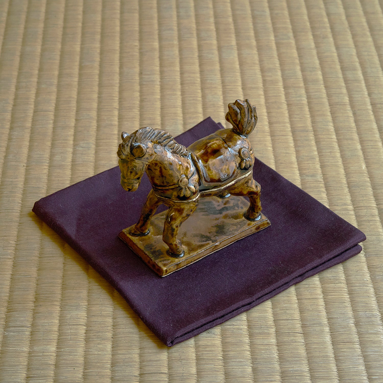 寺田鉄平 TERADA Teppei – 白白庵（PAKUPAKUAN）