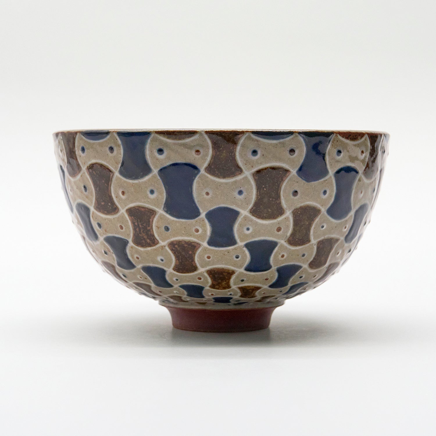 谷口晋也 TANIGUCHI Shinya – 白白庵（PAKUPAKUAN）