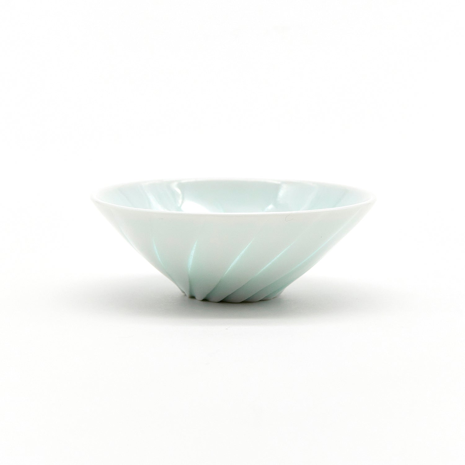 樽田裕史 TARUTA Hiroshi – 白白庵（PAKUPAKUAN）