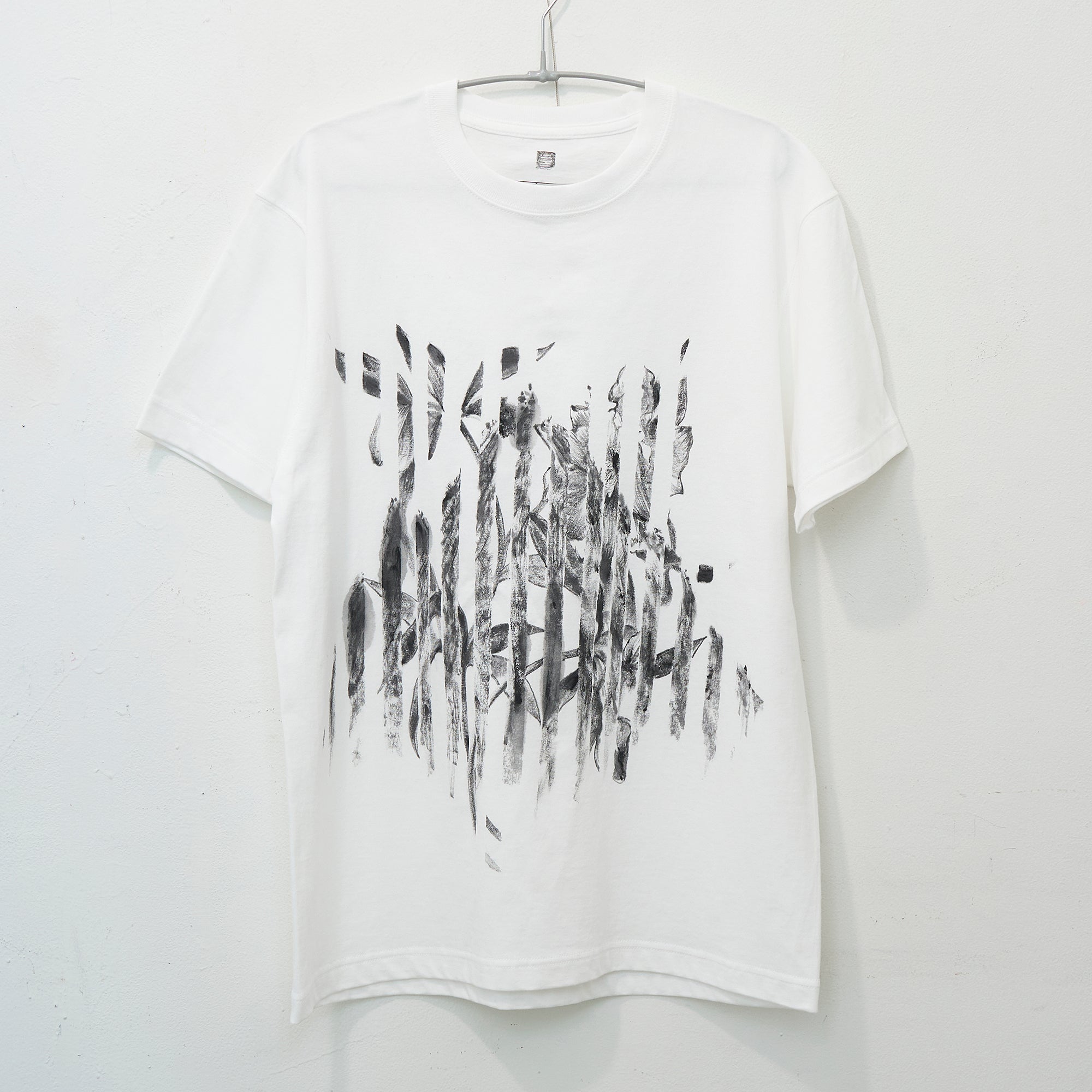 ☆追加掲載☆《COOL is TEA 2026》髙橋良 COOL is T - 