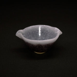 吉田延泰 透花 NOBGN064P – 白白庵（PAKUPAKUAN）
