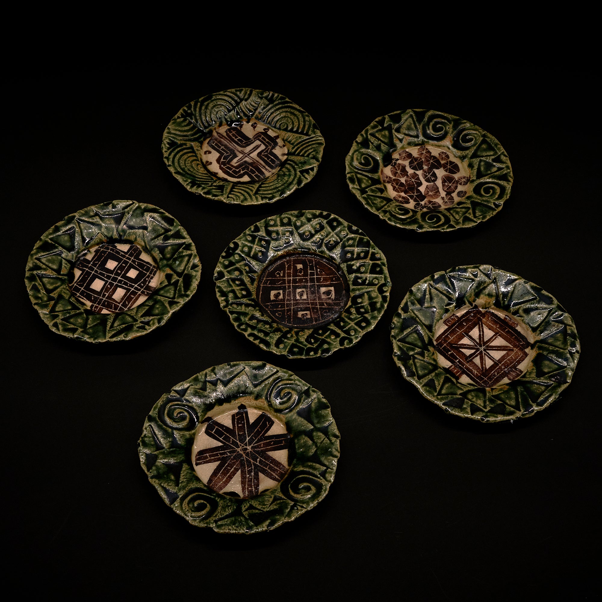 谷本洋 TANIMOTO Yoh – 白白庵（PAKUPAKUAN）