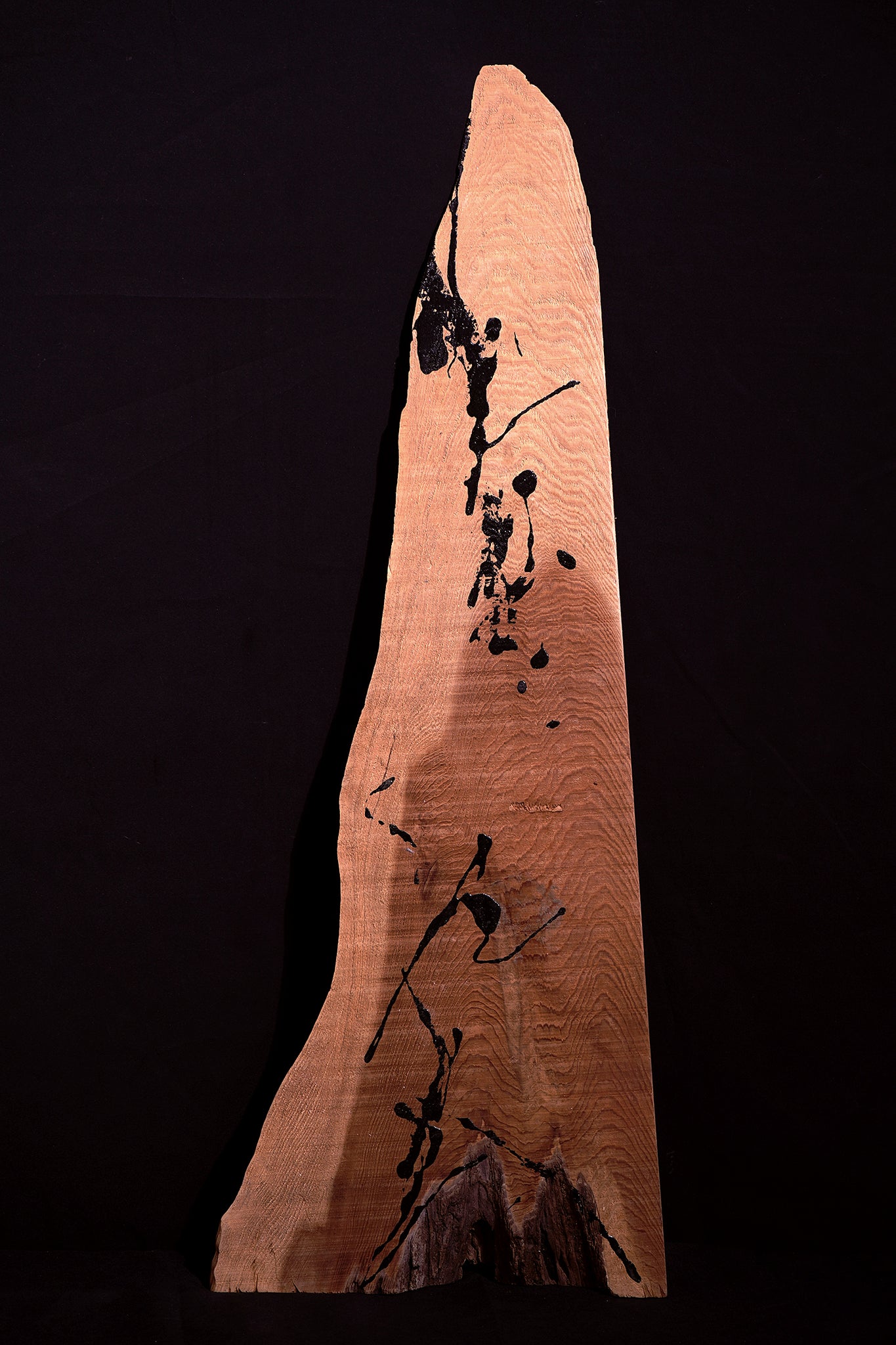 白石 書法畫冊 Yahoo!オークション -「斉白石」(本、雑誌) の落札相場・落札価格