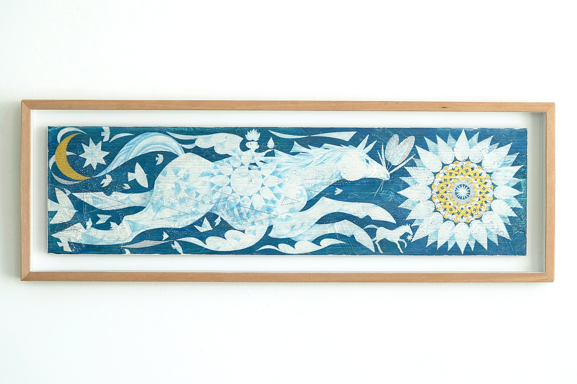 足田メロウ　「らんらんと」　ASMPN087