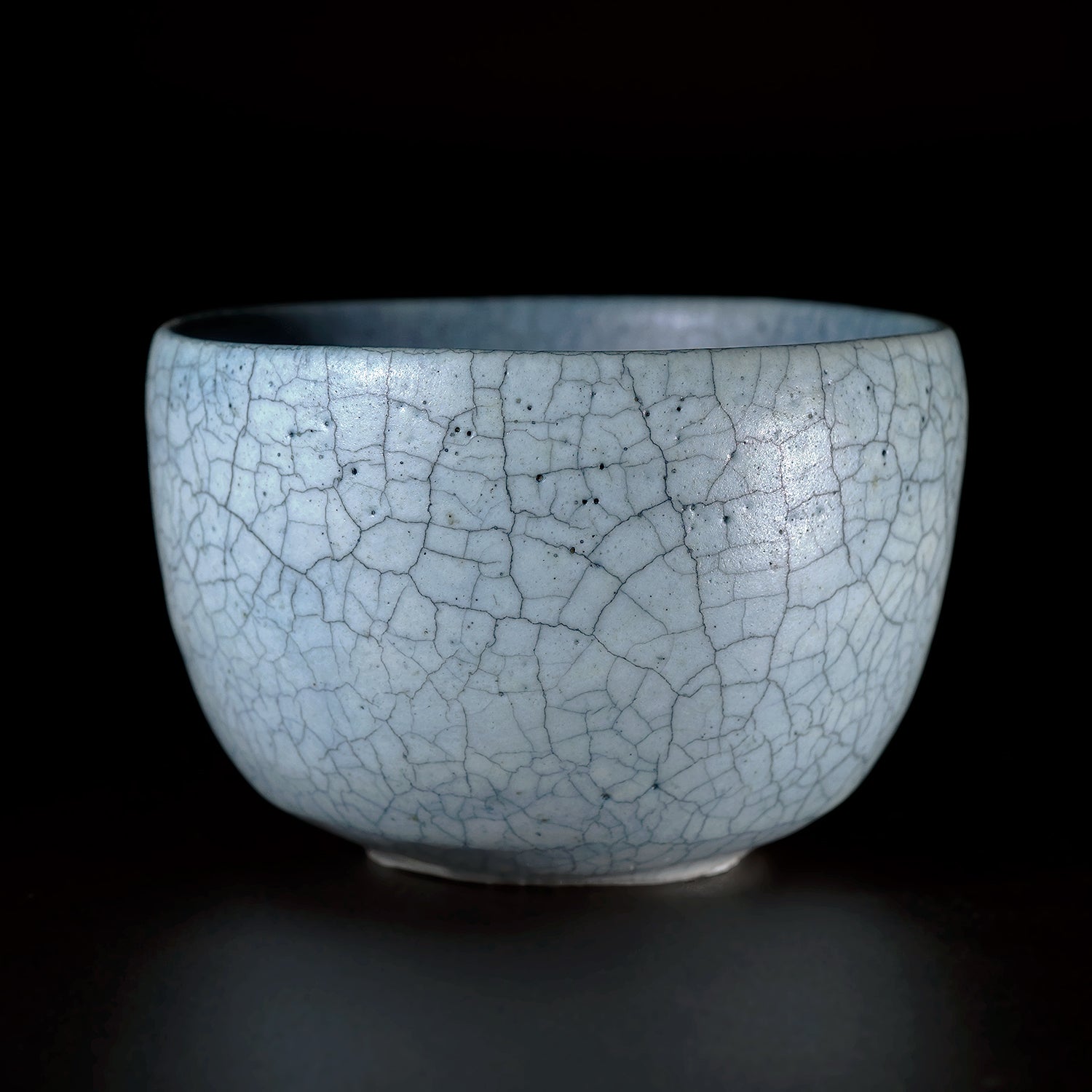 新着順・全作品リスト – Page 3 – 白白庵（PAKUPAKUAN）