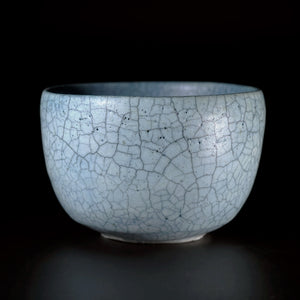 菱田賢治 HISHIDA Kenji – 白白庵（PAKUPAKUAN）