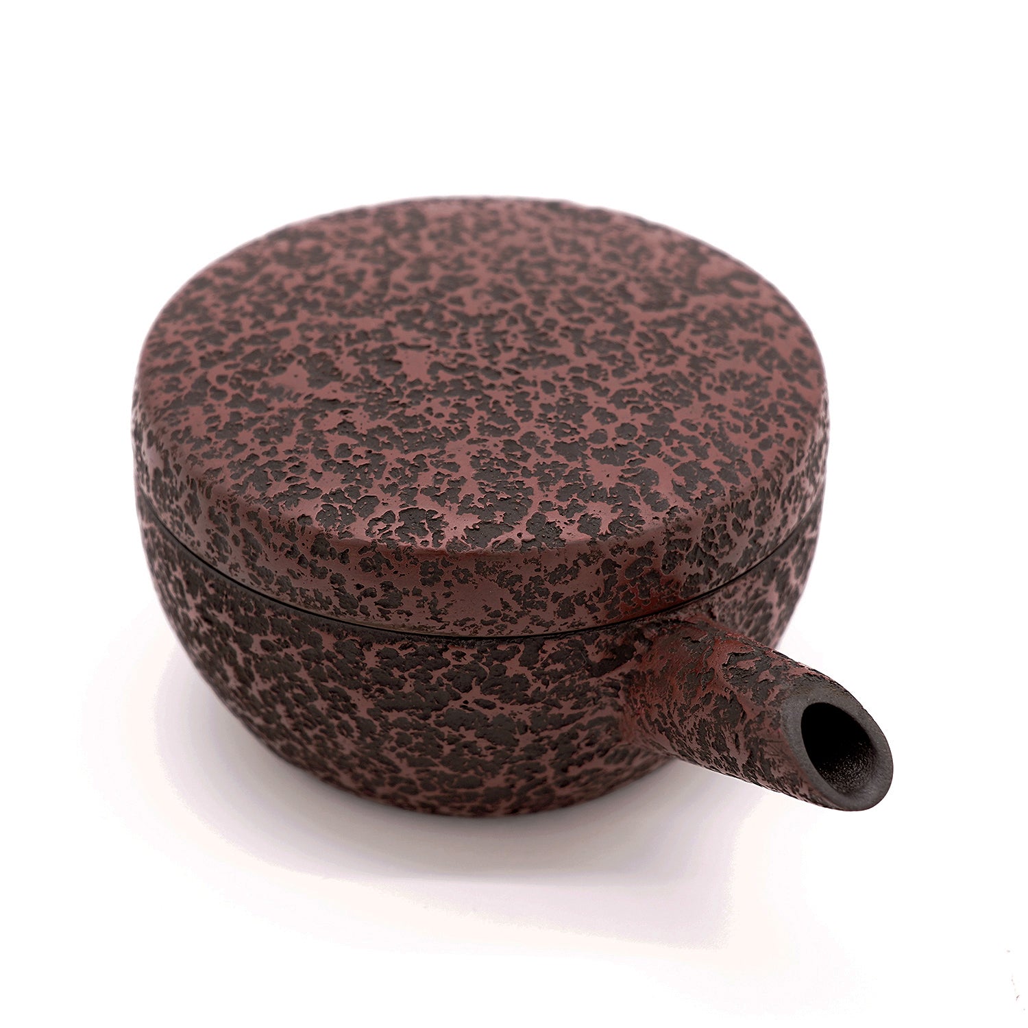 松本光太　片口　象谷　赤　MMKSK004