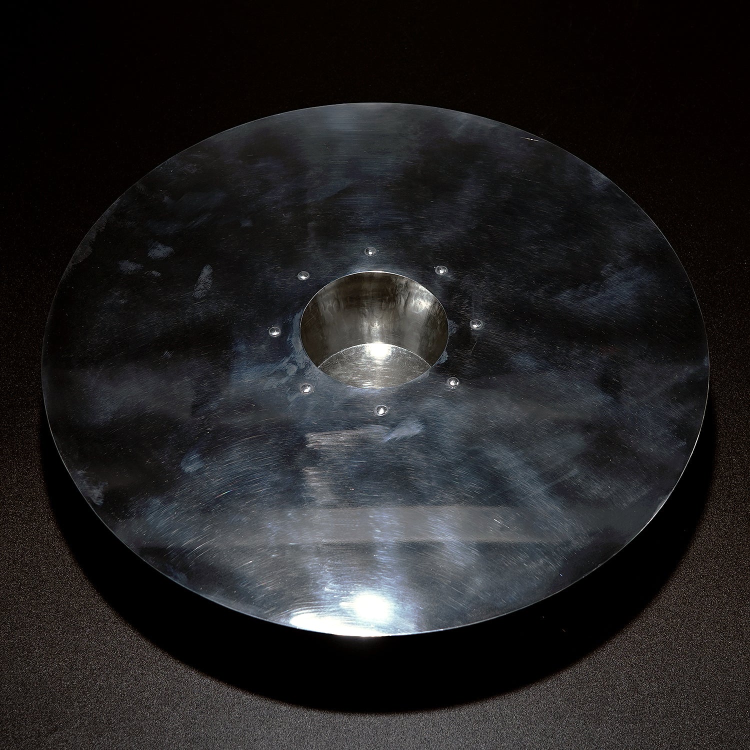 角居康宏　水盤 大水鏡　SMIFV056P