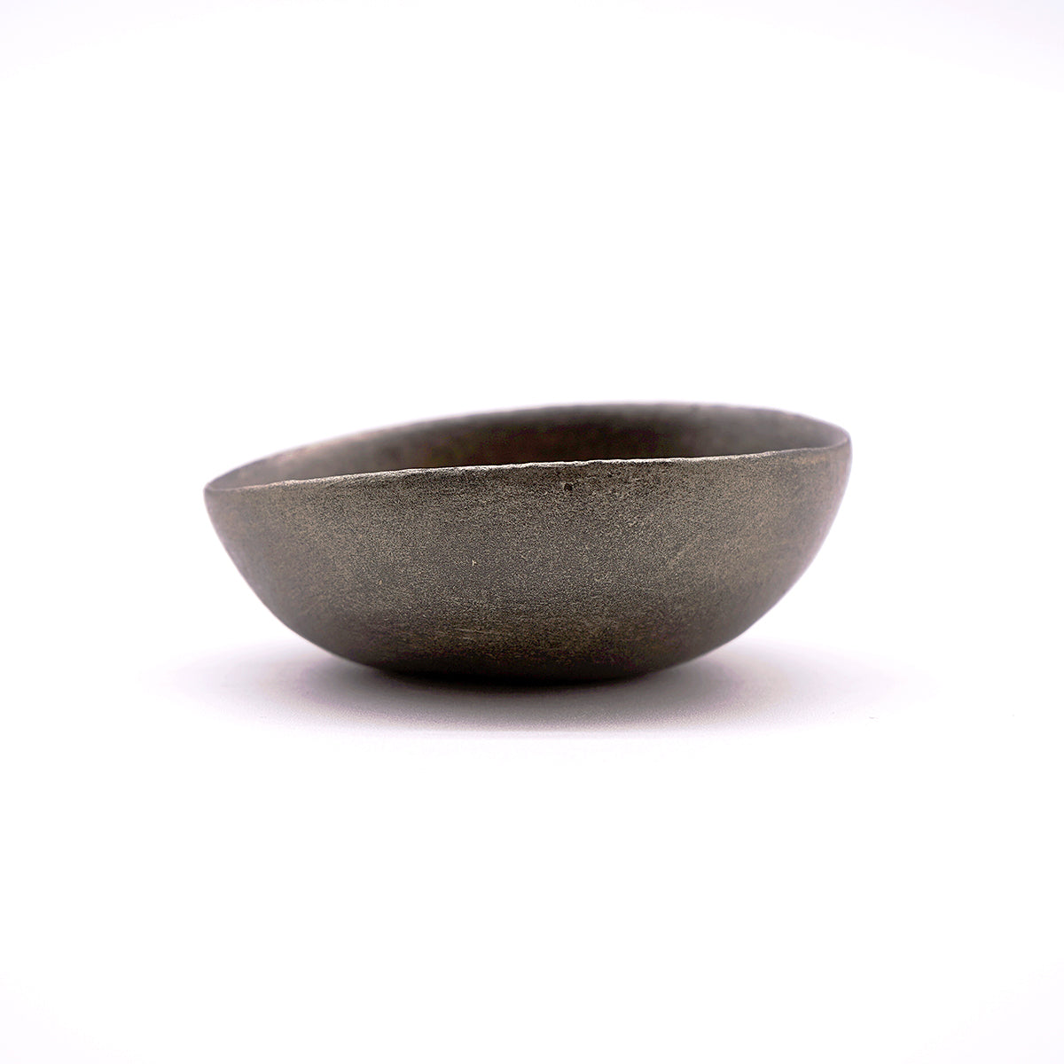 小野澤弘一 陶漆錫彩 盃 ONZGN011 – 白白庵（PAKUPAKUAN）