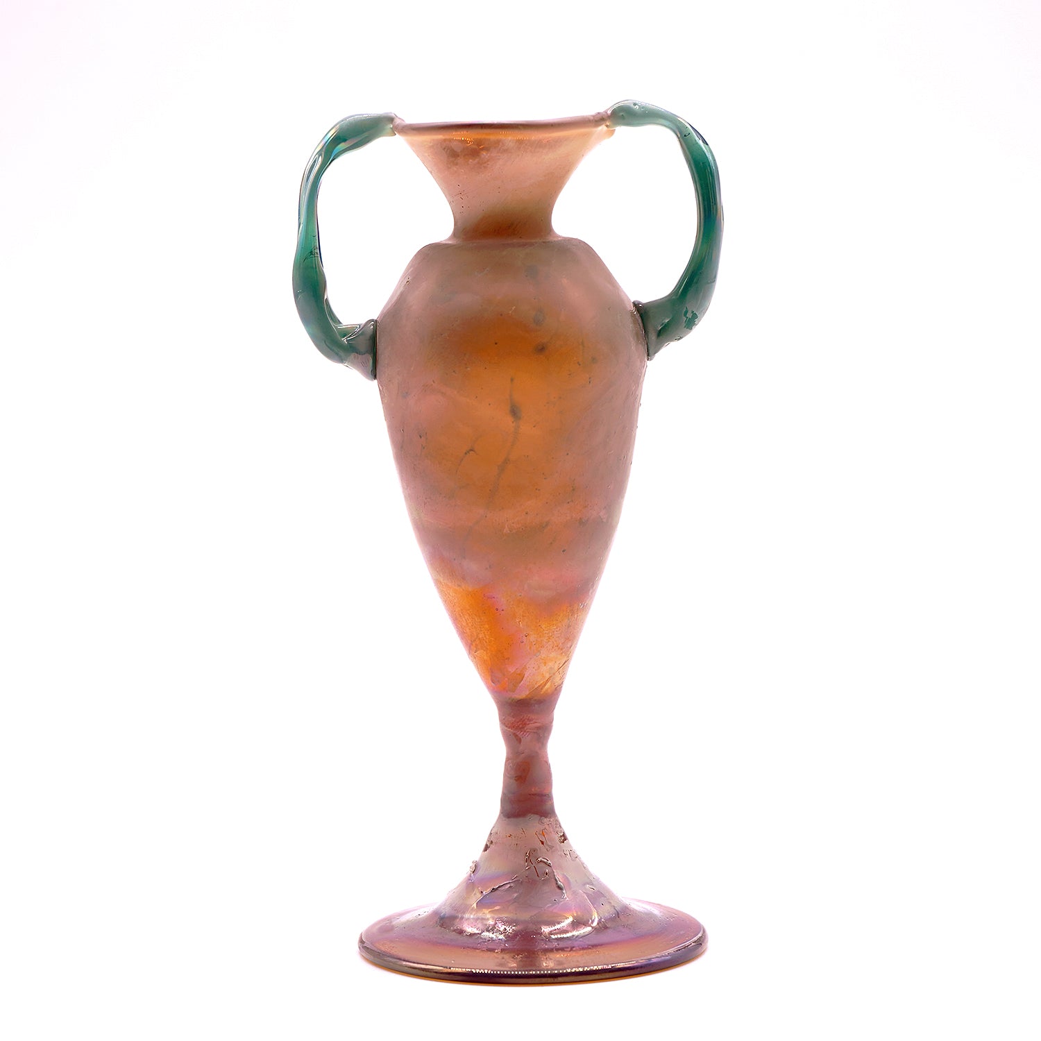 大下邦弘　Roma　OSKFV009P