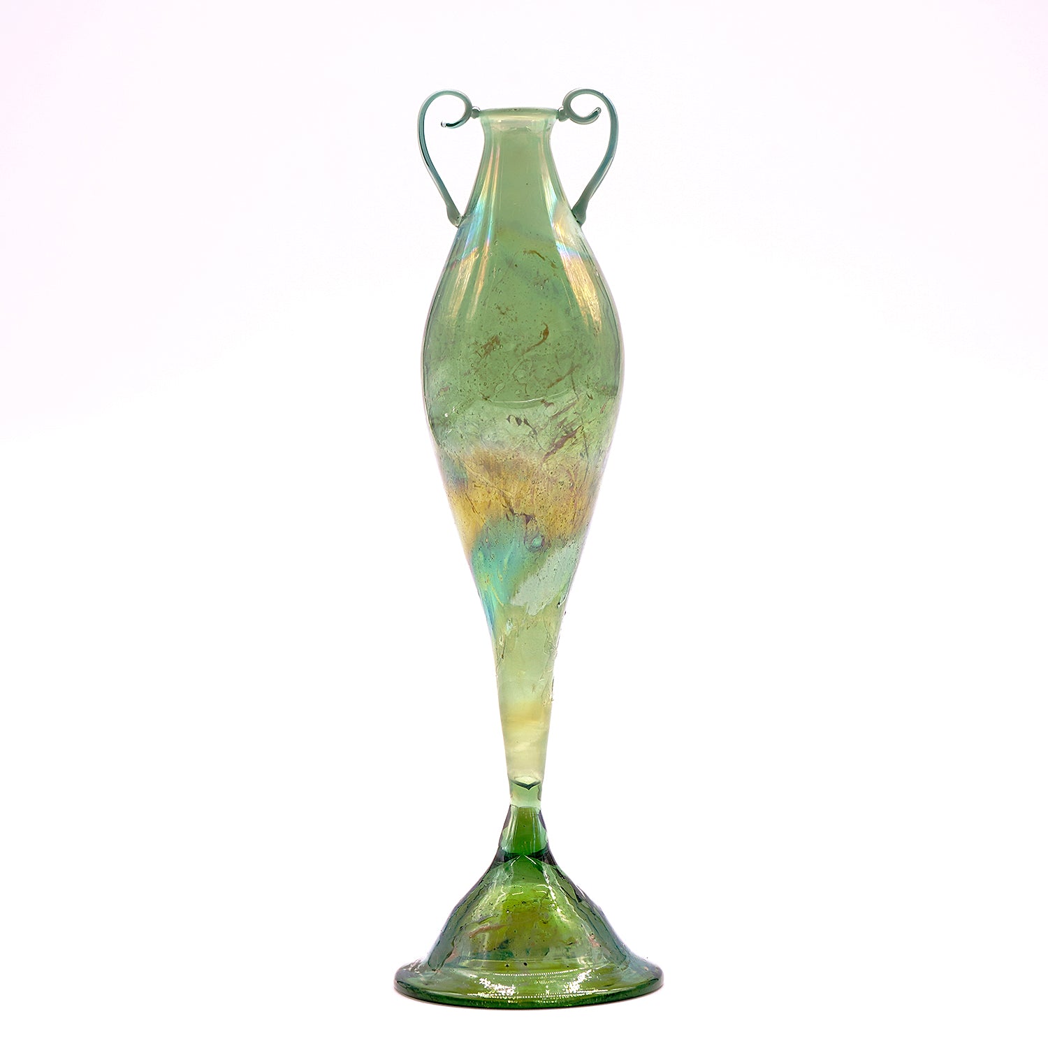 大下邦弘　Syria　OSKFV008P