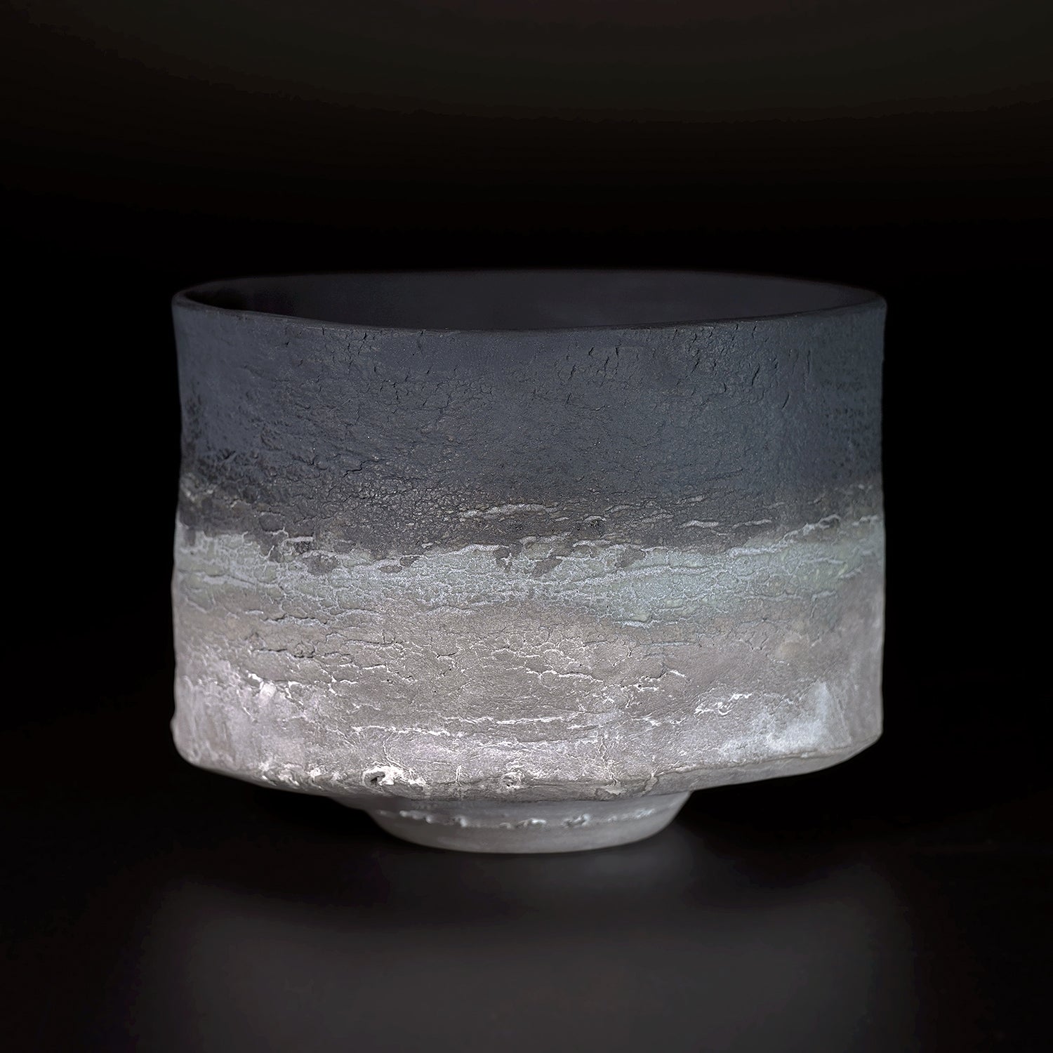 陶芸家　野田里美　茶碗　お皿　4点セット 陶芸家 野田里美さん 茶碗 お皿 4点セット