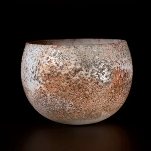 松本治幸 MATSUMOTO Haruyuki – 白白庵（PAKUPAKUAN）