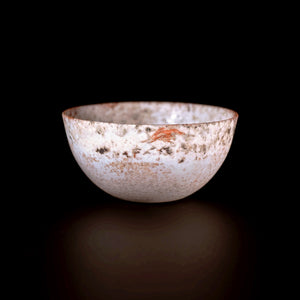 松本治幸 MATSUMOTO Haruyuki – 白白庵（PAKUPAKUAN）