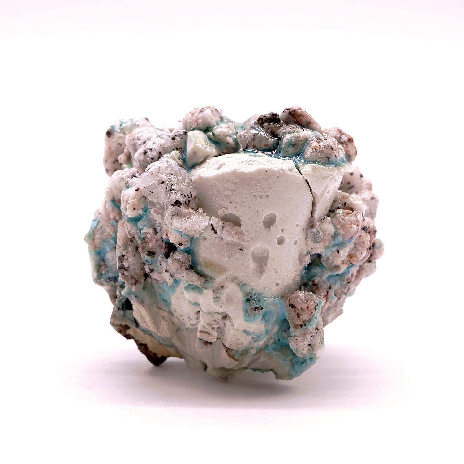 木ノ戸久仁子　イセの石　KNKOB036