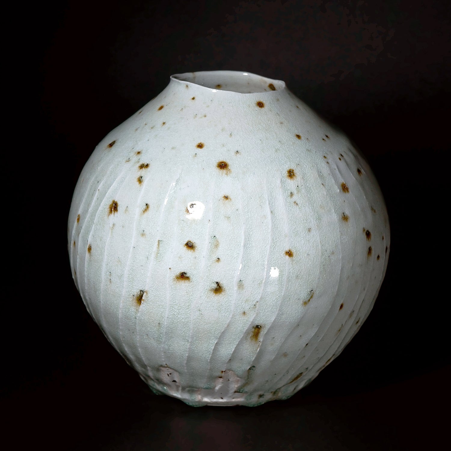 新着順・全作品リスト – Page 3 – 白白庵（PAKUPAKUAN）