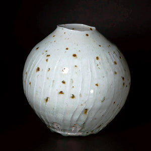 新着順・全作品リスト – Page 3 – 白白庵（PAKUPAKUAN）