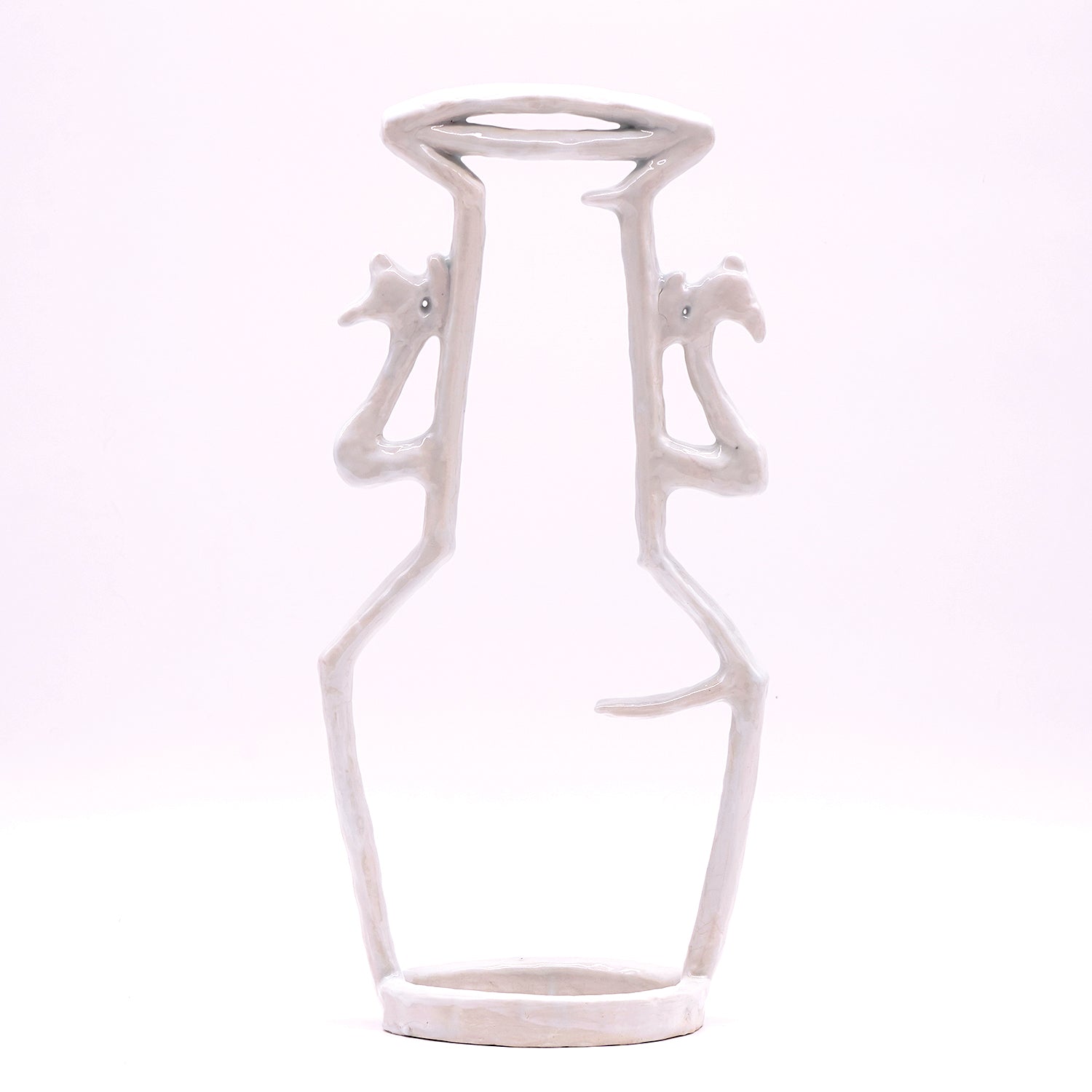 かのうたかお　線壺　KNTFV013P