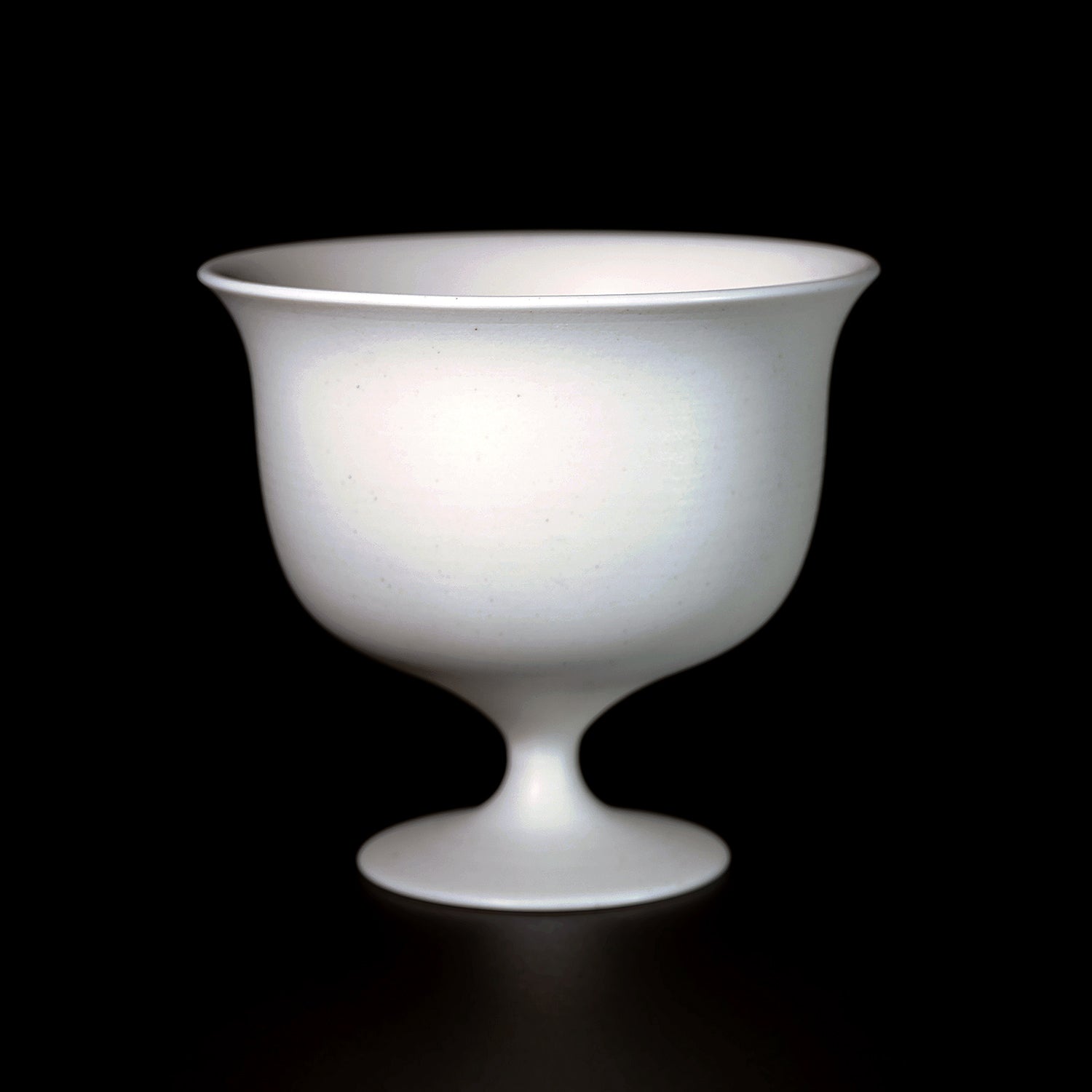 谷口晋也　白妙高杯　TGSGN033