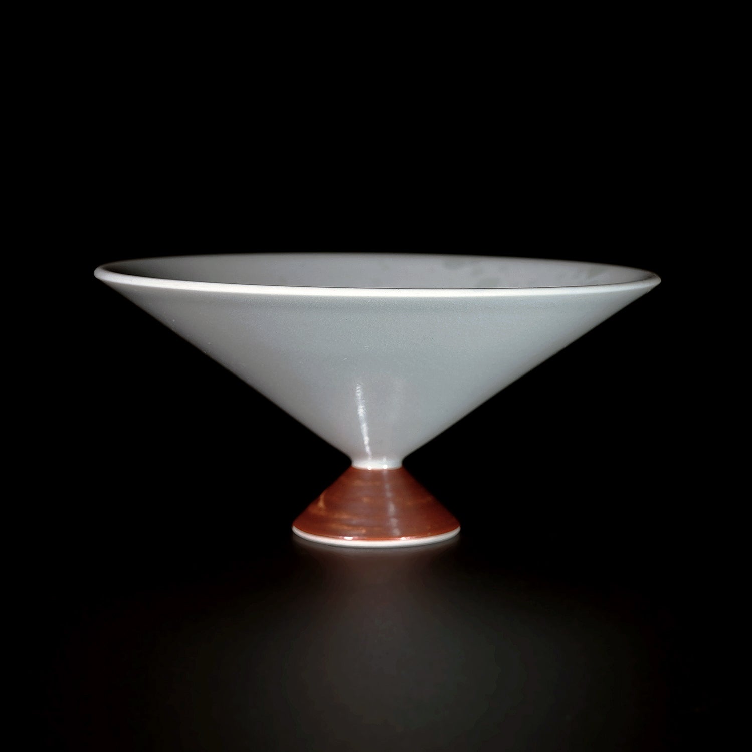 谷口晋也　泡高杯　TGSGN042